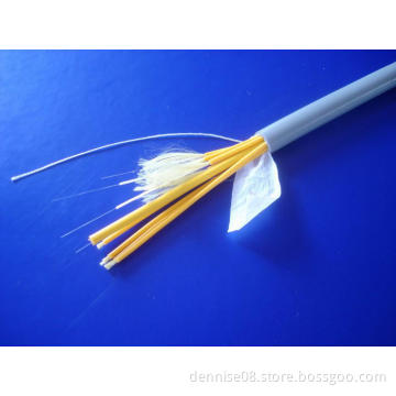 Break-out cable